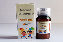 pcd pharma company in gujarat